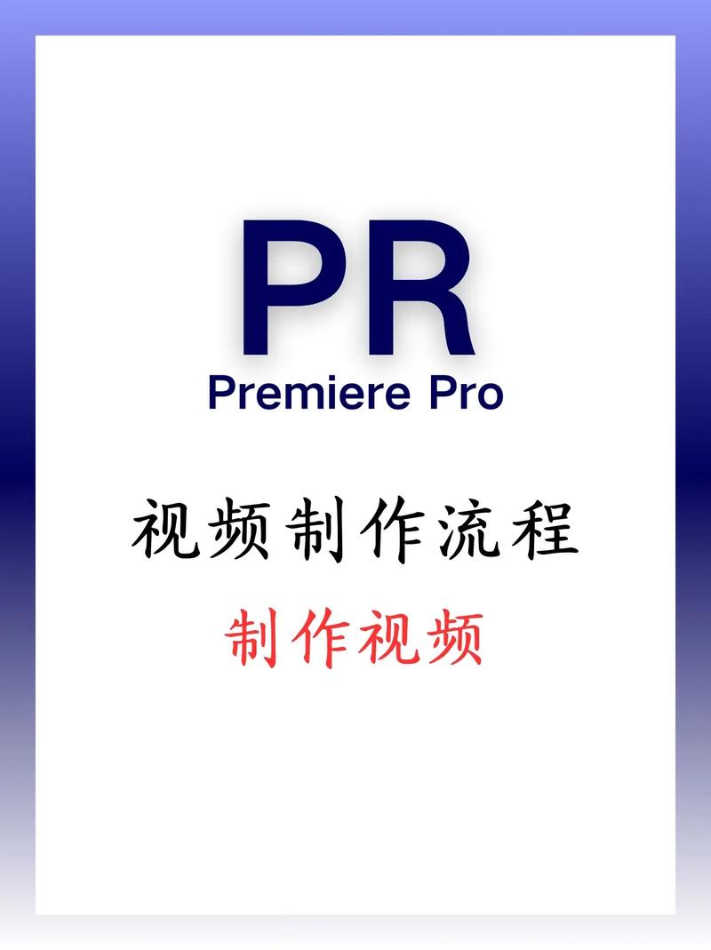 premiere cs6中文视频教程-图3