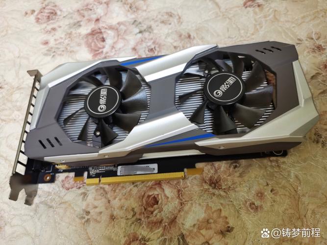 不同品牌GTX1060性能差异大吗？-图1