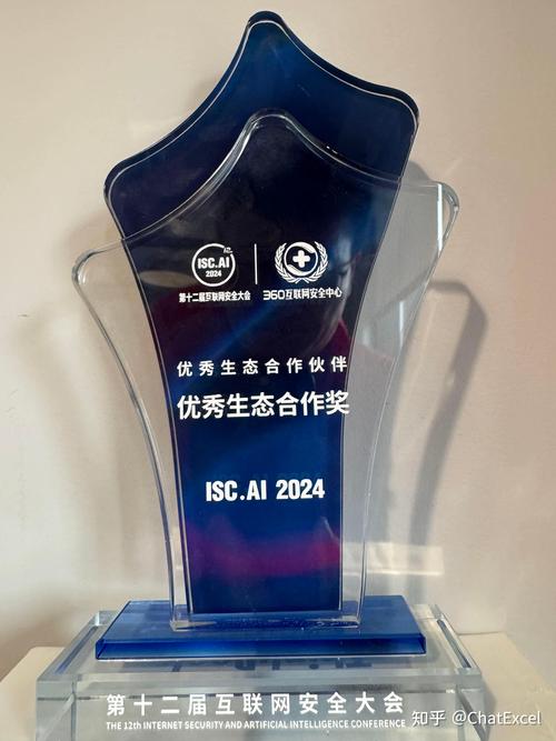 全国互联网大赛含金量究竟有多高？-图1