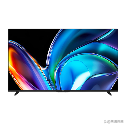 2025电视机品牌榜谁登顶？国产或外资更胜一筹？-图2