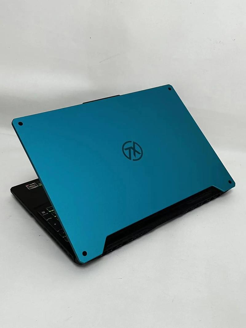 笔记本电脑一线品牌有哪些-图2