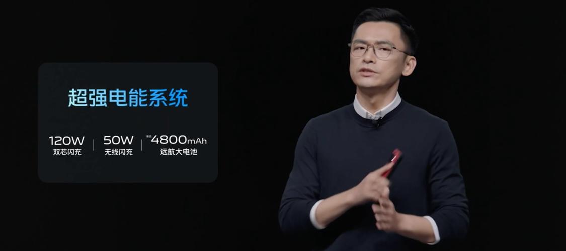 vivo互联网商务经理的职责是什么?-图2 vivo互联网商务经理的职责是什么?-图2