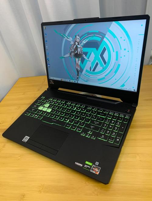 游戏本选哪个品牌更靠谱？-图1