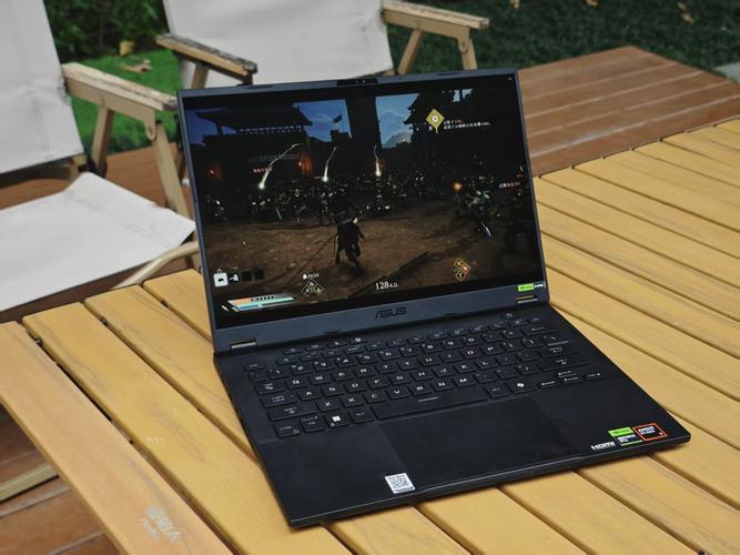 游戏本选哪个品牌更靠谱？-图3