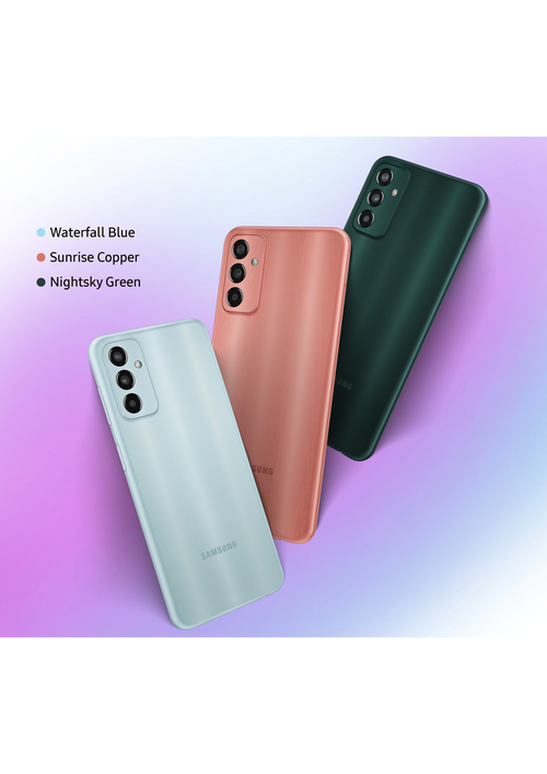 三星手机是哪个国家的品牌？-图1