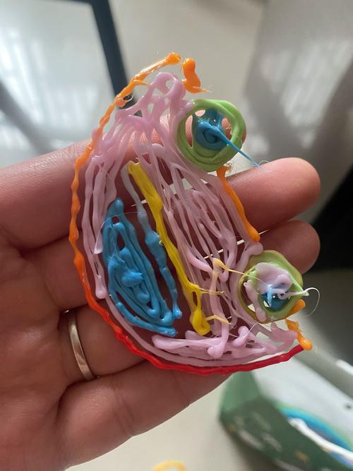 儿童3D打印笔品牌怎么选？-图2