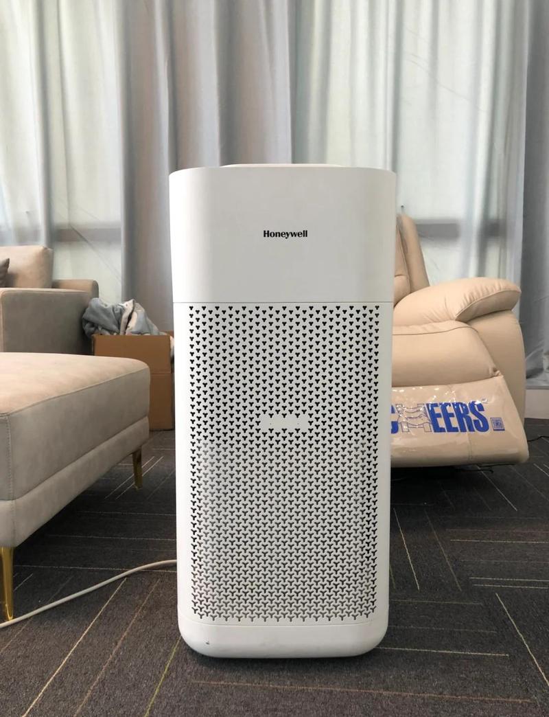 哪个品牌空气净化器真正最好?-图1 哪个品牌空气净化器真正最好?-图1