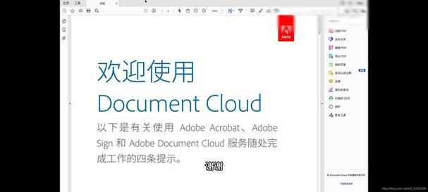 Adobe Acrobat破解教程安全吗？能长期用吗？-图3