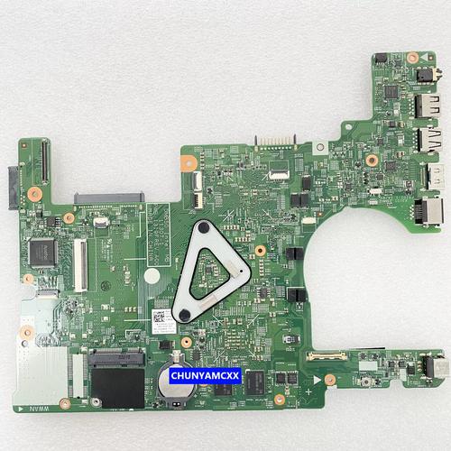 戴尔 Inspiron 拆机步骤是怎样的？-图2