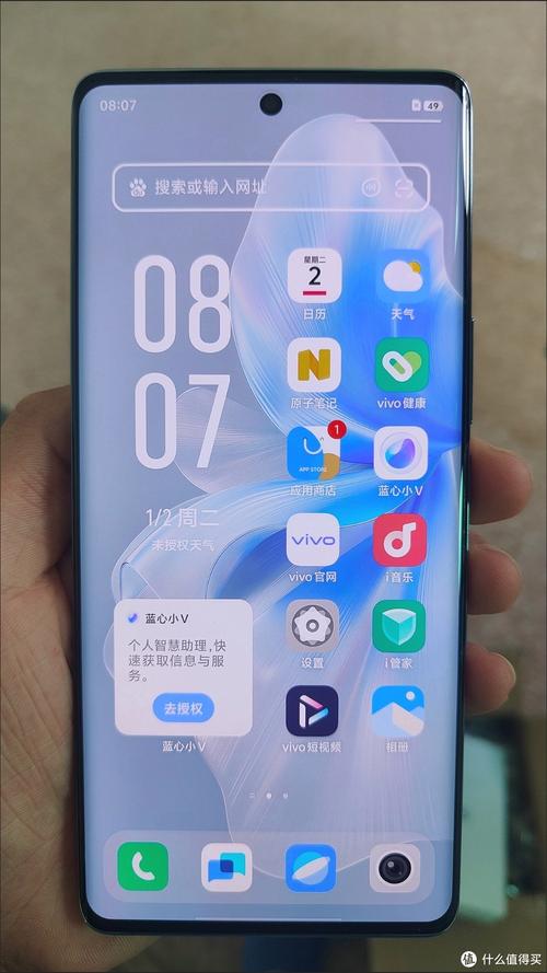 手机拍照效果最好的品牌是哪个？-图2