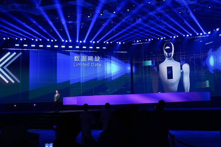 互联网2025年获奖，谁将摘得桂冠？-图1