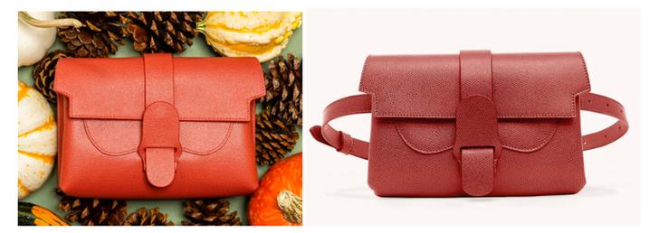 senbowe是假国外品牌？真相究竟如何？-图3