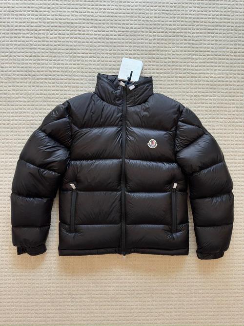 senbowe是假国外品牌？真相究竟如何？-图1