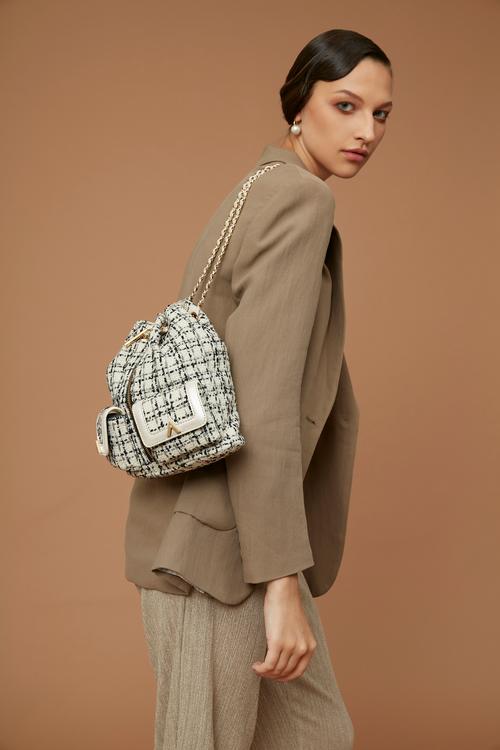 senbowe是假国外品牌？真相究竟如何？-图2