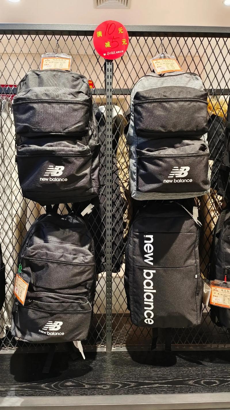 newmine是什么品牌?-图1 newmine是什么品牌?-图1