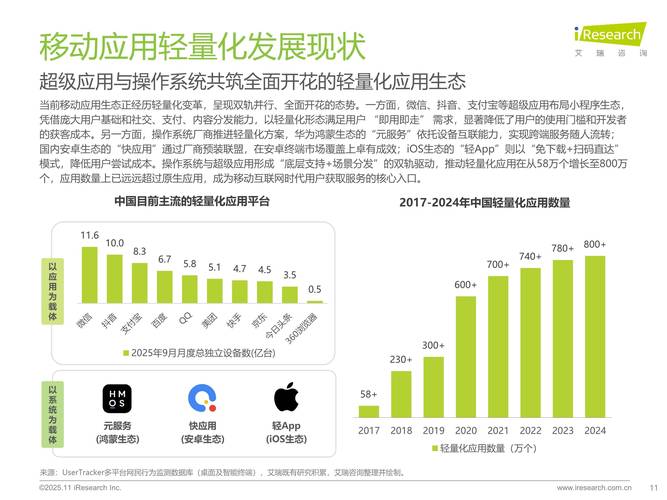 移动互联网系统2025-图1