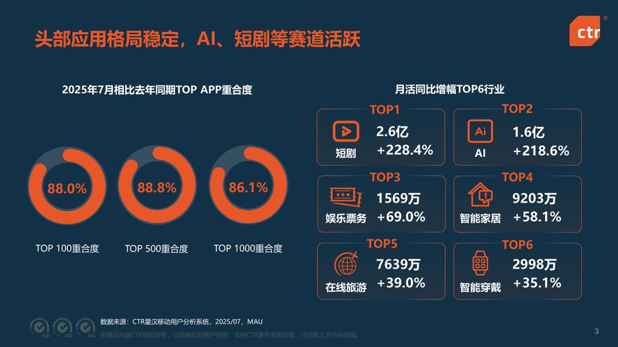 移动互联网系统2025-图2