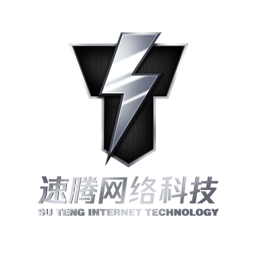 互联网科技公司logo如何设计才出彩？-图2