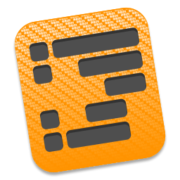OmniOutliner 4 教程,新手如何快速上手?-图2 OmniOutliner 4 教程,新手如何快速上手?-图2