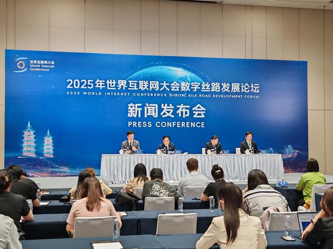 2025互联网泡沫破裂-图3