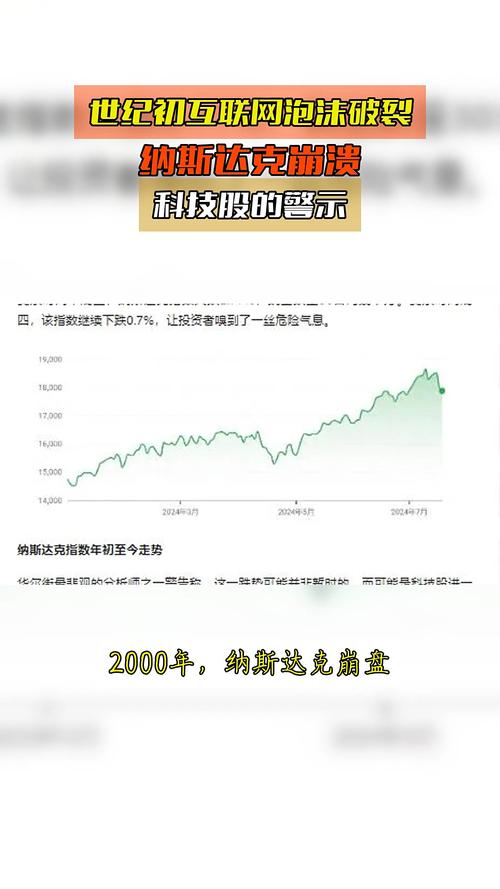 2025互联网泡沫破裂-图1