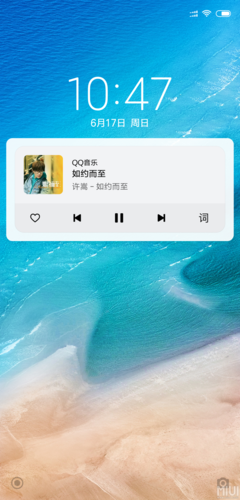 Thin锁屏教程，如何实现？步骤详解？-图2