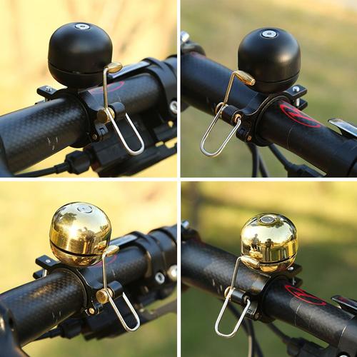 Thin锁屏教程，如何实现？步骤详解？-图3