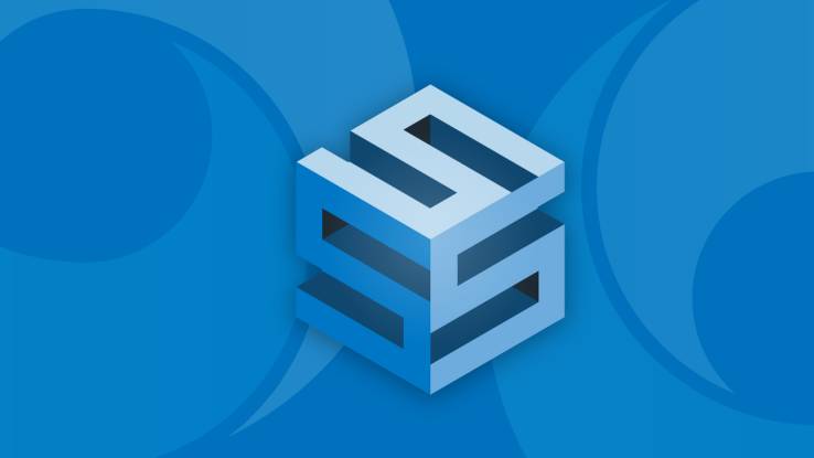 sonnet教程 deepmind-图3