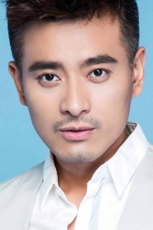 陈龙 互联网金融 新浪-图1