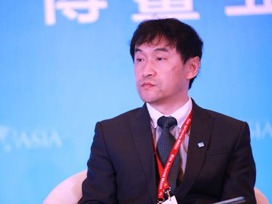 陈龙 互联网金融 新浪-图3