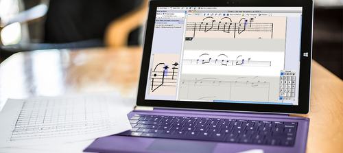 photoscore lite教程-图3