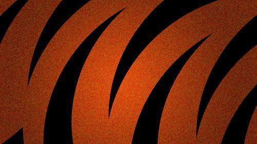 互联网扫描工具zmap-图3