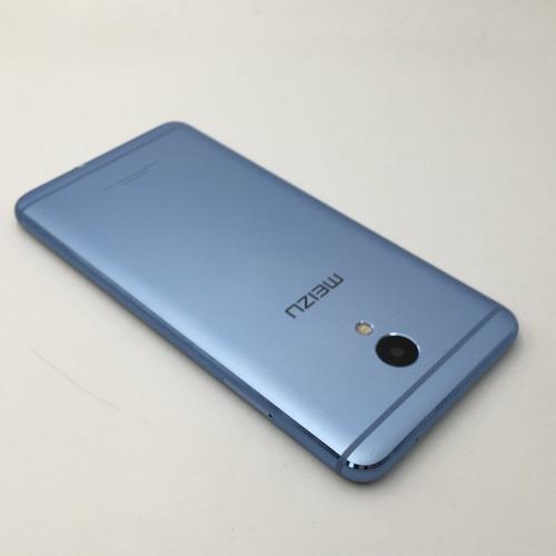 魅蓝note5屏幕究竟是哪家品牌？-图1