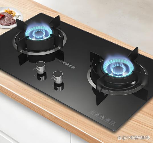 2025燃气灶品牌哪家强？排行榜谁领跑？-图3