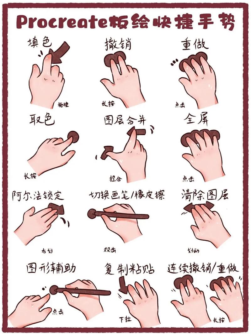 flatstylebar教程pro-图3