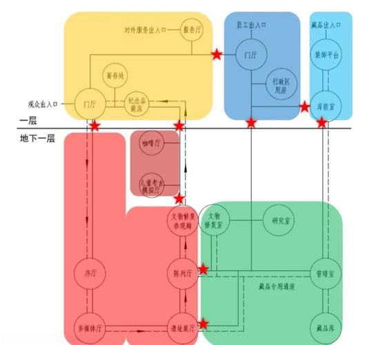 PartitionGuru分区教程如何快速上手?-图1 PartitionGuru分区教程如何快速上手?-图1