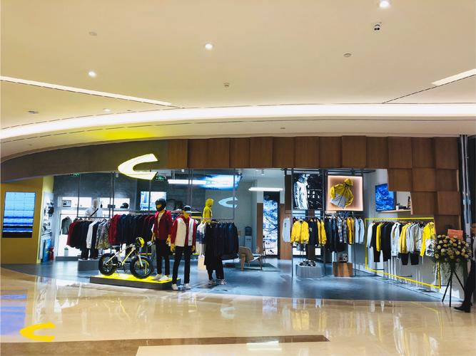 UScamel是什么品牌？-图2