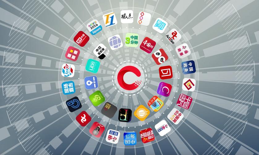 2011互联网100强,谁领跑谁黑马?-图1 2011互联网100强,谁领跑谁黑马?-图1