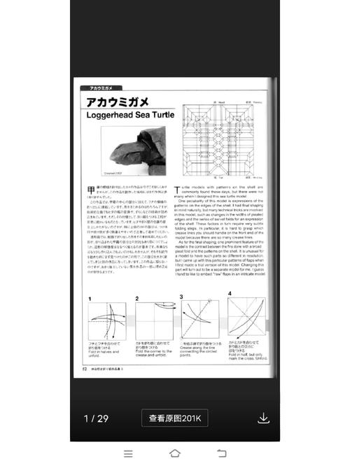 minimit gallery教程怎么用？30字内疑问标题。-图1