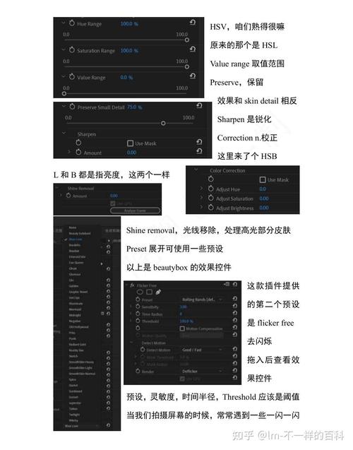 Adobe Designer教程从哪学?零基础入门指南?-图3 Adobe Designer教程从哪学?零基础入门指南?-图3