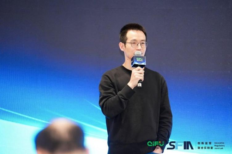 360互联网医院CEO，跨界医疗的底气何在？-图1