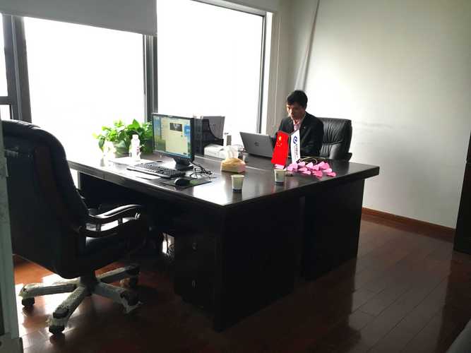 湖南互联网金融公司现状如何？-图3