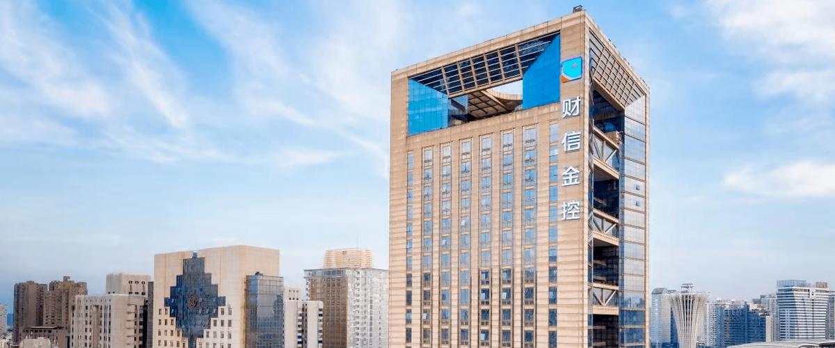 湖南互联网金融公司现状如何?-图2 湖南互联网金融公司现状如何?-图2