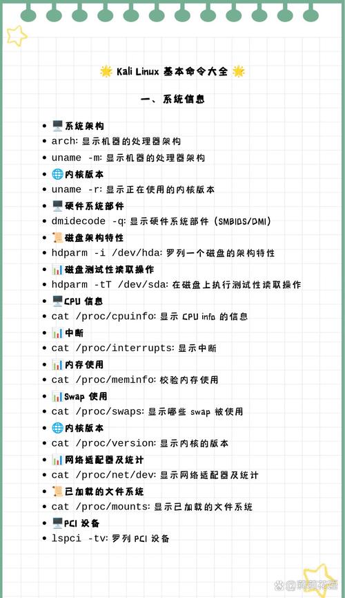 Kali Metasploit怎么用？入门到精通技巧有哪些？-图2