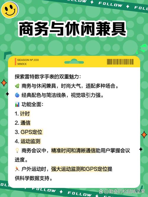 Time手表品牌有何独特之处与历史底蕴？-图2