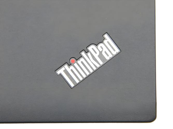 ThinkPad品牌如何持续引领商务笔记本市场？-图2