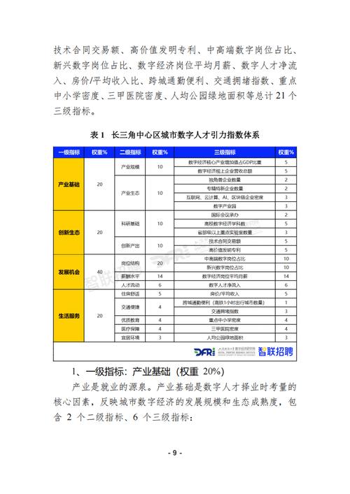 2025互联网招聘排名哪家强?-图1 2025互联网招聘排名哪家强?-图1