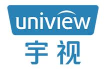Uniview是什么品牌？-图2