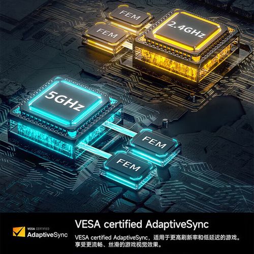 不同品牌路由器能桥接吗？-图3