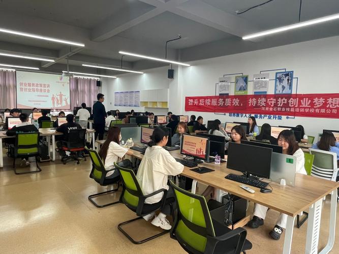 互联网摄影培训创业,如何突围?-图1 互联网摄影培训创业,如何突围?-图1